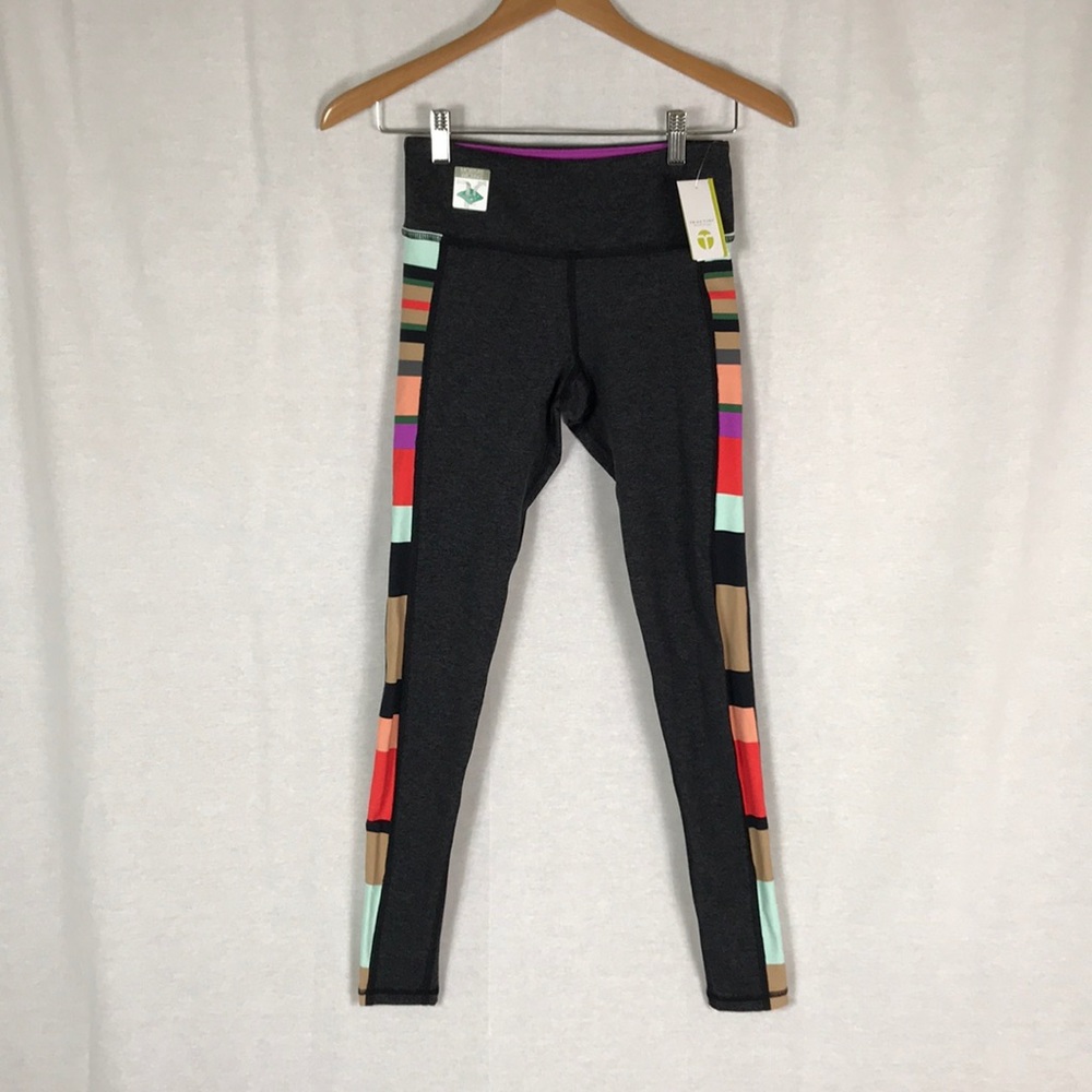 Trina Turk leggings